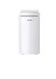 STIEBEL-ELTRON-Sole-Wasser-Waermepumpe-WPE-I-12-H-230-Premium-238612 gallery number 1